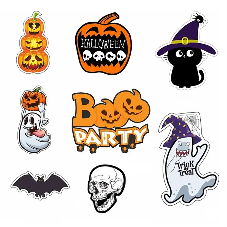 PVC dailylentės salės dekoravimui