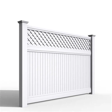 PVC tvora Ardenui