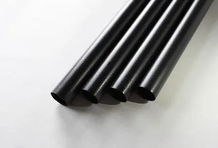 Plieniniai balustro turėklai